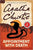 Christie, Agatha - Appointment With Death