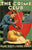Frank Froest & George Dilnot - The Crime Club