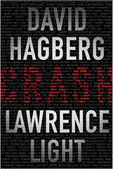 Lawrence Light & David Hagberg - Crash