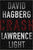 Lawrence Light & David Hagberg - Crash