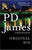 James, P.D. - Original Sin