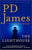 James, P. D. - The Lighthouse