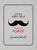 Agatha Christie - Little Grey Cells: The Quotable Poirot