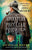Nicholas Meyer - The Adventure of the Peculiar Protocols
