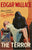 Edgar Wallace - The Terror