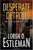 Estleman, Loren D., Desperate Detroit: And Stories of Other Dire Places