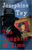 Josephine Tey - The Daughter of Time
