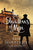 Abir Mukherjee - The Shadows of Men - U.K. Signed