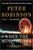 Robinson, Peter - When the Music's Over
