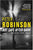 Robinson, Peter - Not Safe After Dark and Other Works