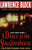 Lawrence Block - A Dance at the Slaughterhouse