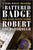 Robert Goldsborough - The Battered Badge