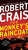Robert Crais - The Monkey's Raincoat
