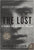 David Mendelsohn - The Lost