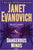 Janet Evanovich - Dangerous Minds