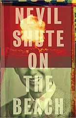 Nevil Shute - On the Beach