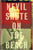 Nevil Shute - On the Beach