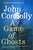 John Connolly - A Game of Ghosts UK