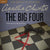 Christie, Agatha - The Big Four
