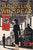 Winspear, Jacqueline - Journey to Munich