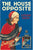 J Jefferson Farjeon - The House Opposite
