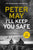 Peter May - I'll Keep You Safe - Signed
