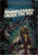 Mercier, Deb, Can You Survive Jules Verne's 20,000 Leagues Under the Sea