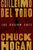 Guillermo Del Toro & Chuck Hogan - The Hollow Ones