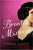 Finola Austin - Bronte's Mistress