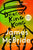 James McBride - Deacon King Kong - Paperback