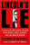 Elizabeth Mitchell - Lincoln's Lie -Signed