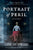 Laura Joh Rowland - Portrait of Peril - Signed