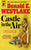 Donald E. Westlake - Castle in the Air - Paperback