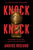 Anders Roslund - Knock Knock