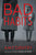 Amy Gentry - Bad Habits - Signed