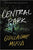 Guillaume Musso - Central Park - Paperback