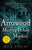 Mick Finlay - Arrowood and the Meeting House Murders - Paperback