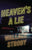 Wallace Stroby - Heaven's a Lie - Signed
