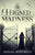 Tonya Mitchell - A Feigned Madness - Paperback