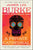 James Lee Burke - A Private Cathedral - Paperback