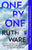 Ruth Ware - The One - Paperback