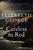 Elizabeth George - Careless in Red - Paperback