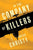 Bryan Christy - In the Company of Killers