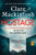 Clare Mackintosh - Hostage - UK Signed