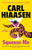 Carl Hiaasen - Squeeze Me - Paperback