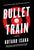 Kotaro Isaka - Bullet Train