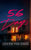 Catherine Ryan Howard - 56 Days