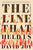 David Joy - The Line That Held Us - Signed