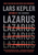 Lars Kepler - Lazarus