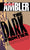 Eric Ambler - The Dark Frontier